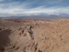 atacama (11)